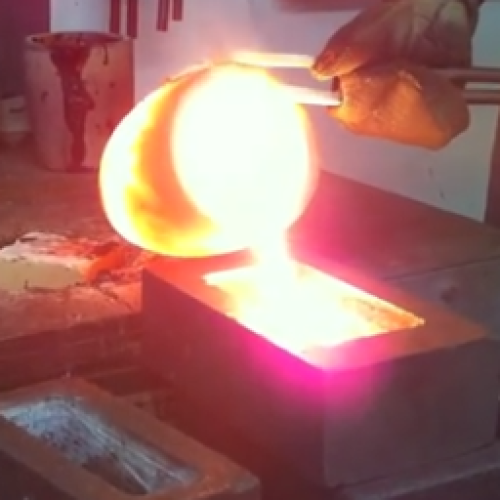 imgi_3_Refinery-pic3-256x300