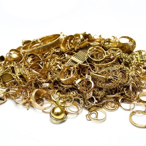 imgi_5_Pile-of-scrap-gold1 (1)