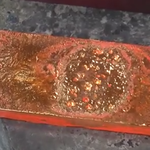 imgi_7_refinery-pic-9