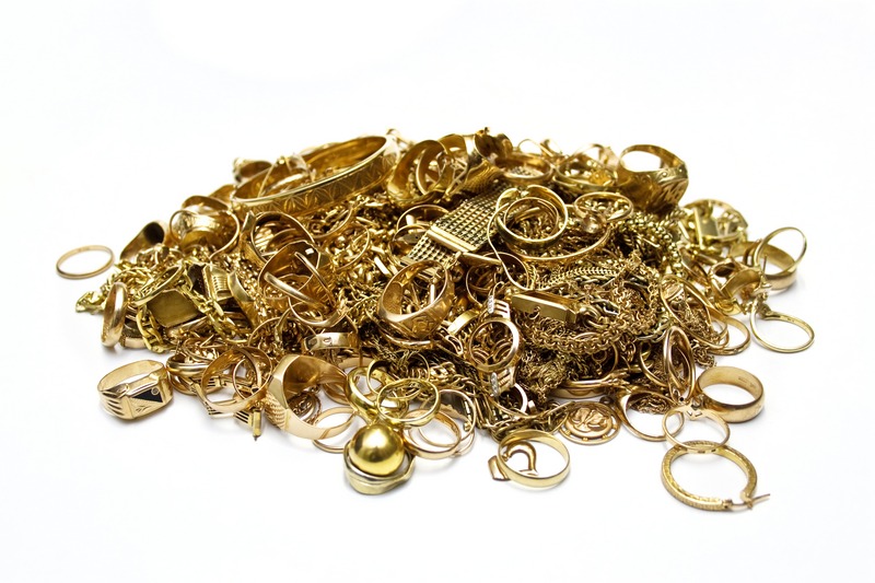 imgi_5_Pile-of-scrap-gold1 (1)