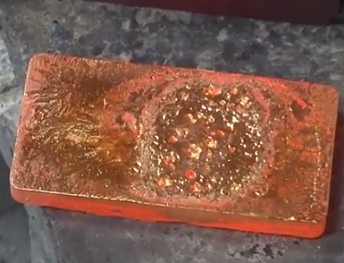 imgi_7_refinery-pic-9